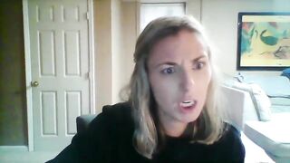 Watch bubblesxxx615xxx601 Camgirl Porn Video [Chaturbate] - hairypussy, sexy, bigboobies, balloons