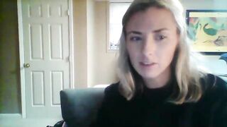 Watch bubblesxxx615xxx601 Camgirl Porn Video [Chaturbate] - hairypussy, sexy, bigboobies, balloons