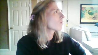 Watch bubblesxxx615xxx601 Camgirl Porn Video [Chaturbate] - hairypussy, sexy, bigboobies, balloons