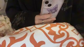 akiraskye New Porn Video [Chaturbate] - natural, latina, asian, goth