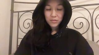 akiraskye New Porn Video [Chaturbate] - natural, latina, asian, goth