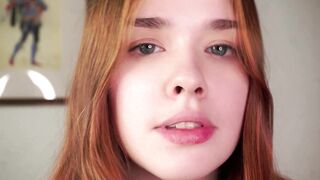 Watch carlylino Leaked Porn Video [Chaturbate] - new, natural, young, 18, teen