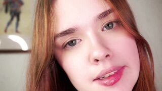 Watch carlylino Leaked Porn Video [Chaturbate] - new, natural, young, 18, teen