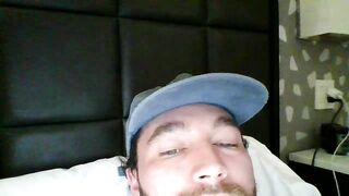 tightandwhite21yrs Leaked Porn Video [Chaturbate] - tight, nonnude, tip, hugeass