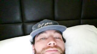 tightandwhite21yrs Leaked Porn Video [Chaturbate] - tight, nonnude, tip, hugeass