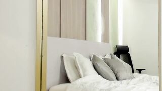 Watch moniquemilff Hot Porn Video [Chaturbate] - bigass, milf, mature, squirt, cum