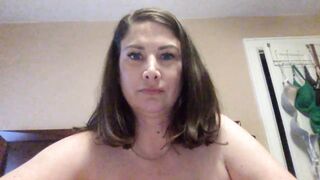 Watch sexilexi67780 Leaked Porn Video [Chaturbate] - bignaturals, milf, bigtits, brunette