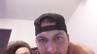 Watch donathan88 Hot Porn Video [Chaturbate] - new, tits, password, interactivetoy