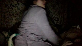 Watch succubi_tyes Camgirl Porn Video [Chaturbate] - relaxed, new, natural, bigtits