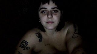 Watch succubi_tyes Camgirl Porn Video [Chaturbate] - relaxed, new, natural, bigtits