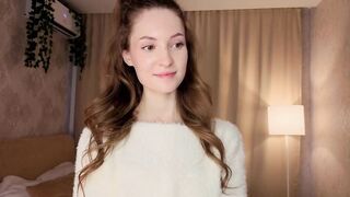 haroldvonseggern Camgirl Porn Video [Chaturbate] - new, natural, young, 18, skinny