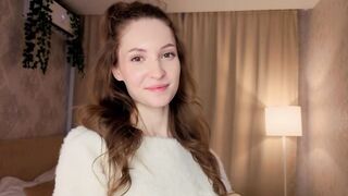 haroldvonseggern Camgirl Porn Video [Chaturbate] - new, natural, young, 18, skinny