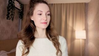 haroldvonseggern Camgirl Porn Video [Chaturbate] - new, natural, young, 18, skinny