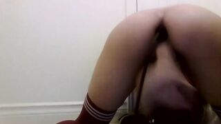 goodgirlpersephone Hot Porn Video [Chaturbate] - dildo, vibrator, clitpiercing, blonde, petite