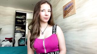 shanikaterwey Camgirl Porn Video [Chaturbate] - new, natural, 18, teen, bigboobs