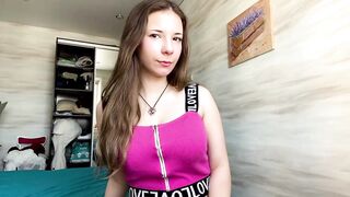 shanikaterwey Camgirl Porn Video [Chaturbate] - new, natural, 18, teen, bigboobs