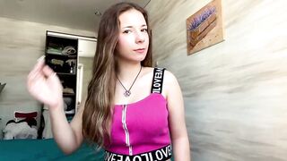 shanikaterwey Camgirl Porn Video [Chaturbate] - new, natural, 18, teen, bigboobs