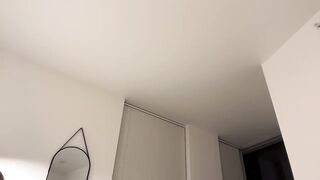 Watch nylahwalker New Porn Video [Chaturbate] - new, 18, asian, boobs, petite