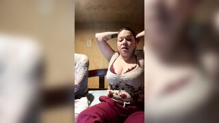 jamessullivan409 Hot Porn Video [Chaturbate] - hotcouple, coupleshow, sloppy, abs