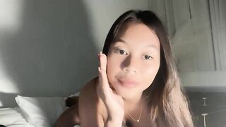 Watch love_kc New Porn Video [Chaturbate] - new, pinay, asian, teen, pvt