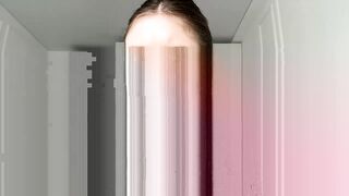 sinful_girl New Porn Video [Chaturbate] - new, natural, young, shy, 18