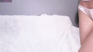 Watch camelotus Leaked Porn Video [Chaturbate] - new, smalltits, 18, skinny, teen