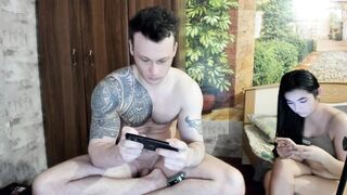 _litteangie_ Camgirl Porn Video [Chaturbate] - satin, british, suckcock, piercings, australia