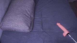 Watch lipdiptalk Leaked Porn Video [Chaturbate] - dirtytalk, deepthroat, fuckmachine, squirt, asian