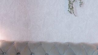 Watch cloeecoopererer Camgirl Porn Video [Chaturbate] - daddy, bigass, 18, curvy, bigboobs