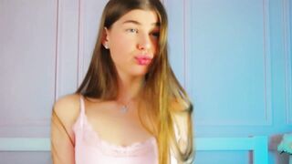 Watch lexiesugar Leaked Porn Video [Chaturbate] - dildo, tease, new, lovense, cum