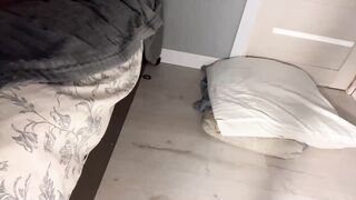 Watch aristrom22 New Porn Video [Chaturbate] - smallass, amputee, nora, paypigs, lovense