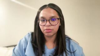 bratafterhours New Porn Video [Chaturbate] - college, new, spoilme, prettyface, bigboobs