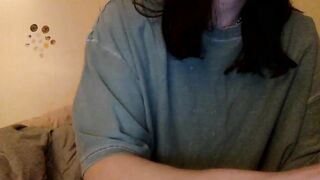 Watch floraexploration Leaked Porn Video [Chaturbate] - redhead, hairy, british, bigpussy