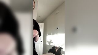 taylorxxxrae Camgirl Porn Video [Chaturbate] - twerk, uncut, tips, fuckmachine, pussylovense