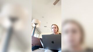 taylorxxxrae Camgirl Porn Video [Chaturbate] - twerk, uncut, tips, fuckmachine, pussylovense