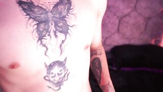 Watch tiffany_sander Leaked Porn Video [Chaturbate] - couple, anal, smalltits, blowjob, teen