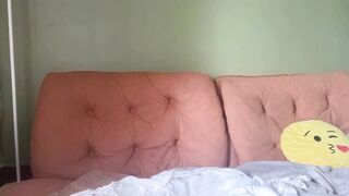 Watch ziggy_rouge Camgirl Porn Video [Chaturbate] - ass, couple, smallboobs, pinay, asian