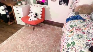 Watch angelalex29 Leaked Porn Video [Chaturbate] - new, natural, panties, feets