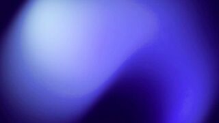 theonlyastrid Leaked Porn Video [Chaturbate] - new, young, teen, pvt