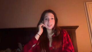 mia_camlover Leaked Porn Video [Chaturbate] - wet, tender, 18years, sexyass, naturaltits