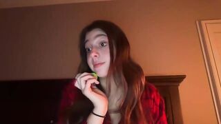 mia_camlover Leaked Porn Video [Chaturbate] - wet, tender, 18years, sexyass, naturaltits