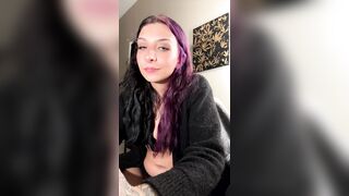 Watch bxm444 Leaked Porn Video [Chaturbate] - suck, baldpussy, booty, smallbreasts