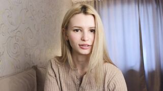 yennaone Hot Porn Video [Chaturbate] - new, smalltits, 18, skinny, teen