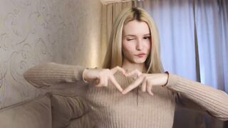 yennaone Hot Porn Video [Chaturbate] - new, smalltits, 18, skinny, teen