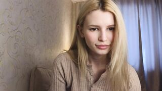 yennaone Hot Porn Video [Chaturbate] - new, smalltits, 18, skinny, teen