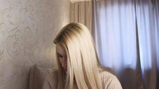 yennaone Hot Porn Video [Chaturbate] - new, smalltits, 18, skinny, teen