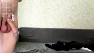 donellasevin Leaked Porn Video [Chaturbate] - new, couple, bigass, lovense