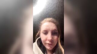 smallclitbitch333 Camgirl Porn Video [Chaturbate] - tighthole, greeneyes, pvtshow, daddysgirl, chubby