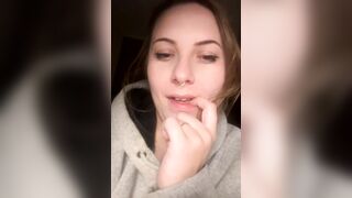 smallclitbitch333 Camgirl Porn Video [Chaturbate] - tighthole, greeneyes, pvtshow, daddysgirl, chubby
