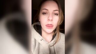 smallclitbitch333 Camgirl Porn Video [Chaturbate] - tighthole, greeneyes, pvtshow, daddysgirl, chubby